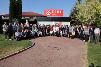 Büyükşehir Belediyesi 2025 yılında da dayanışmayı büyütecek