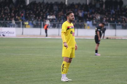 Es-Es’te kritik toplantı!