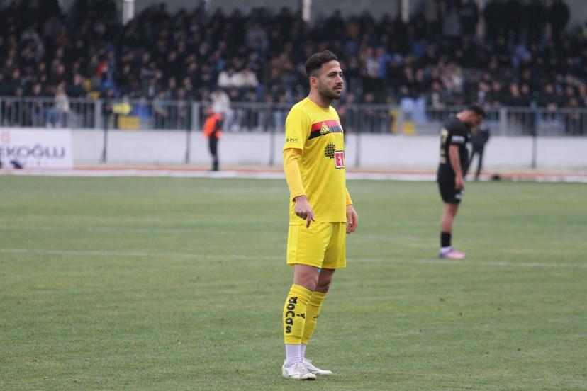 Es-Es’te kritik toplantı!