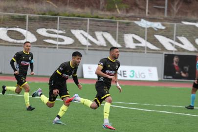 Eskişehir temsilcileri BAL’da zorlu haftaya çıkıyor