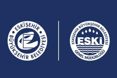 Eskişehir'de su krizi siyaseti hareketlendirdi: Serhat Tunç'tan belediyeye 'özür' çağrısı!