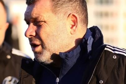 , Eskişehirspor Belek’te yoğun mesaiye başladı!