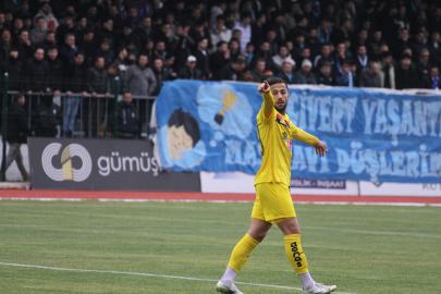 Eskişehirspor’da tüm hazırlıklar tamam