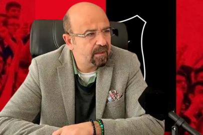 Eskişehirspor’u hedef alan sözler kabul edilemez