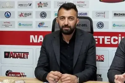 Futbolda büyük operasyon: Ünlü isimler gözaltında!