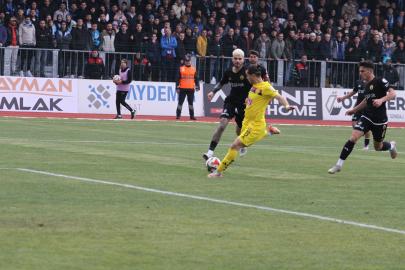 Gol yollarında istikrar