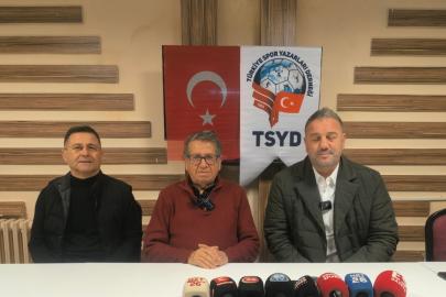 İlhan Var gerçekleri açıkladı!