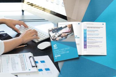 İnternet Haber Sitelerine Resmî İlan Kılavuzu