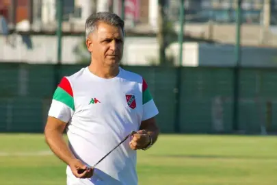 Karşıyaka Cephesi Konuştu: Ambiyans Maçı Değiştirdi!