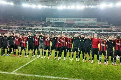 Kütahya deplasmanıyla başlıyor, fikstür nefes kesecek!