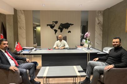 Mahkeme kararını verdi: Gökhan Yıldırım serbest bırakıldı!