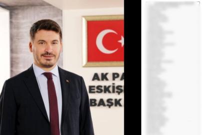 Mustafa Kemal Bandırma listeyi belirledi: Odunpazarı’nda kimler var?