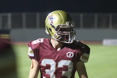 Nefes kesen maçta kazanan Anadolu Rangers