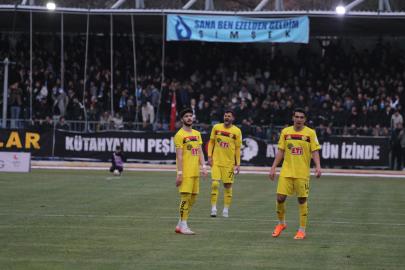 Siyah-kırmızılılar ile Balıkesirspor 16’ncı kez kozlarını paylaşacak!