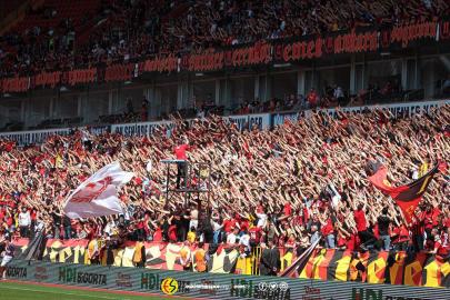 Taraftara rekor çağrısı