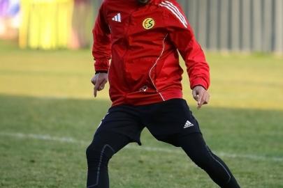 Tecrübeli kaptan Ali Fırat iki ay sonra geri dönüyor!