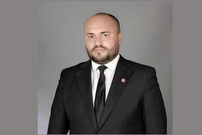 Yeniden Refah Partisi’nden Kazım Kurt’a dini eğitim eleştirisi