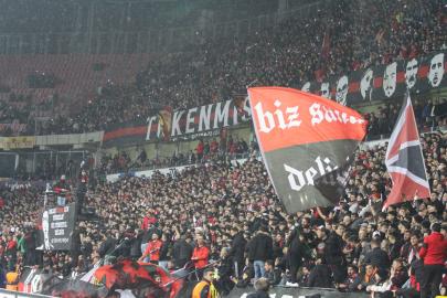 Yönetim düğmeye bastı, Eskişehirspor tribünleri dolmaya hazırlanıyor!