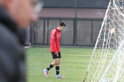 Zamanlama adaletsizlik yaratıyor!