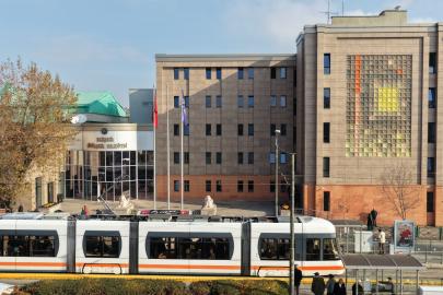 Eskişehir Belediyesi Bütçeyi Nasıl Artırdı? Bakanlık Verileriyle Büyük Başarı