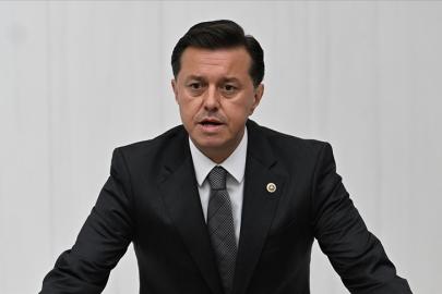 Eskişehir'de Hatipoğlu fırtınası! Ankete katılan her iki kişiden biri 'O' dedi!