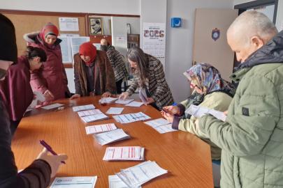 ESMEK’te ikinci dönem kayıtları başladı: 350 branşta eğitim fırsatını kaçırmayın!