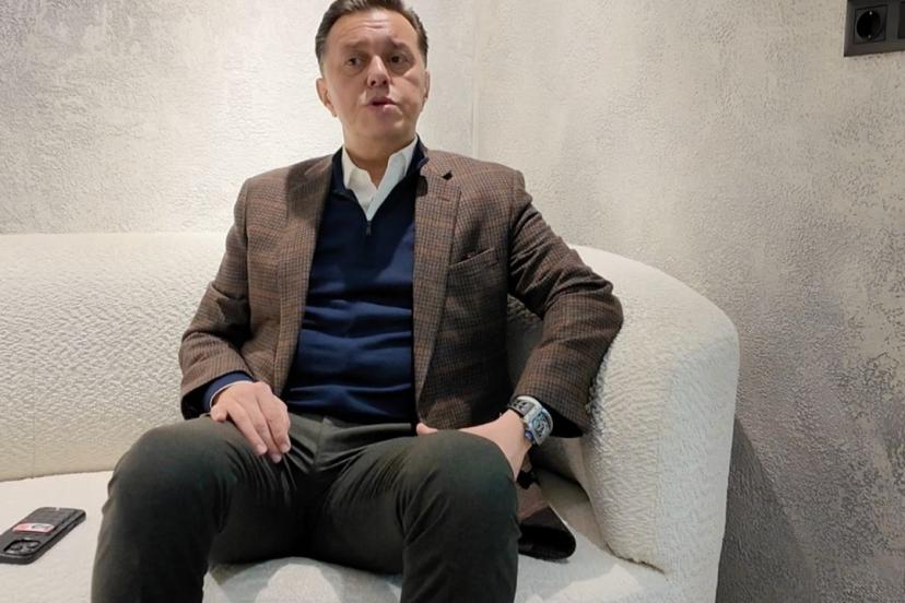 Hatipoğlu net konuştu, Eskişehirspor’a 4 nokta transfer geliyor!