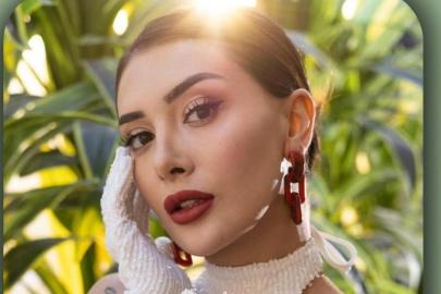 Kızılcık Şerbeti’ne taze kan! Eskişehirli güzel oyuncu kadroya dahil oldu!