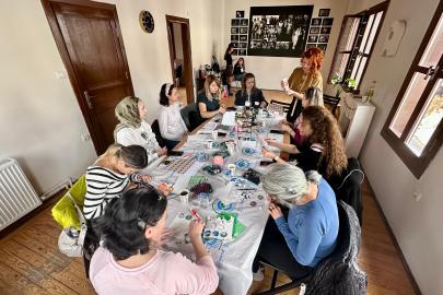 “Kulağınıza Küpe Olsun 7” etkinliği 11 Ocak’ta başlıyor