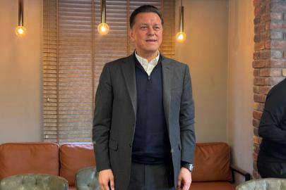 Nebi Hatipoğlu rakamları paylaştı: "Odunpazarı artık klasik bir ilçe değil"