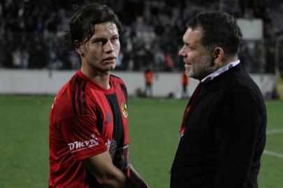 Şapcı, uzun vadeli transfer planını açıkladı.