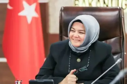 Ayşen Gürcan duyurdu: Kültür Yolu Festivali Eskişehir’e geliyor!