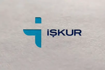 Dev Kaynak Onaylandı: Müjdeyi Ayşen Gürcan Verdi!