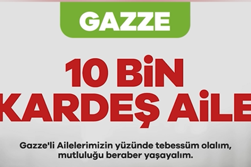 Eskişehir’in Vicdanı Sahada: Verenel Derneği’nden Milyonluk İyilik Hareketi