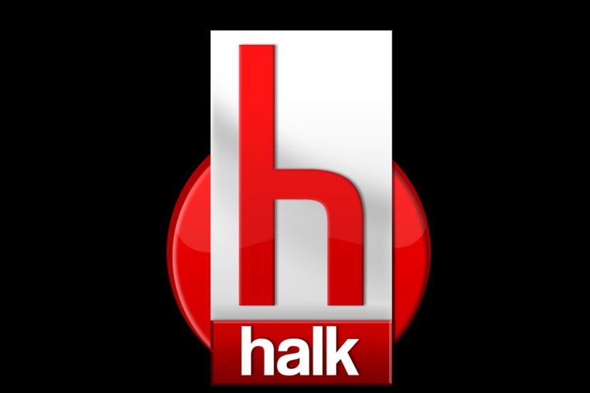 Halk TV Gökhan Yıldırım Hakkındaki Yalan Haberi Düzeltti!