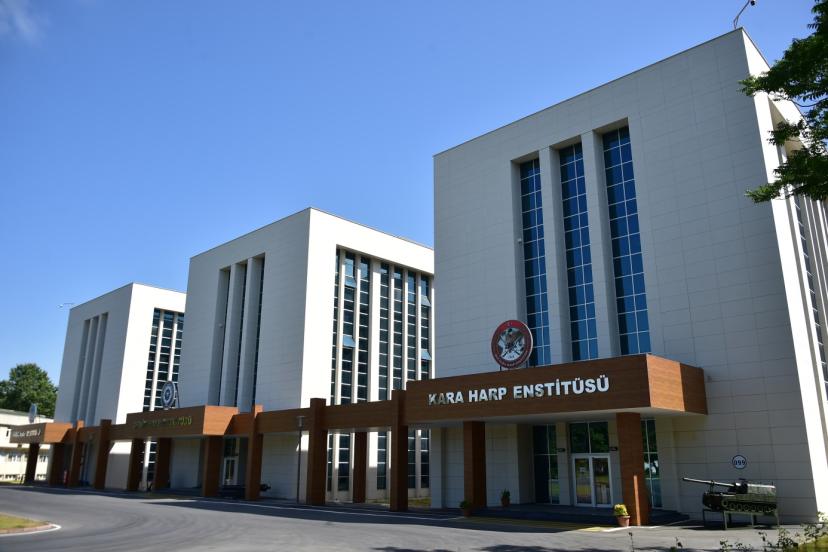 Milli Savunma Üniversitesi İçin Son Çağrı! Geç Başvuru Ekranı ve Ödeme Kılavuzu!