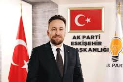 Tunç'tan tepki gecikmedi