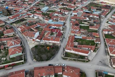 Alpu'da dönüşüm hareketliliği