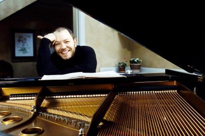 Eskişehir Sanat ve Kültür Merkezinde Klasik Müzik Şöleni