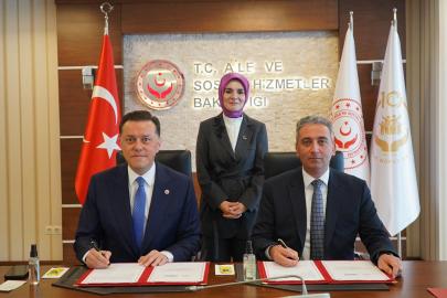 Nebi Hatipoğlu Kendi İmkanlarıyla İnşa Edecek! 100 Kapasiteli Yurt Müjdesi!