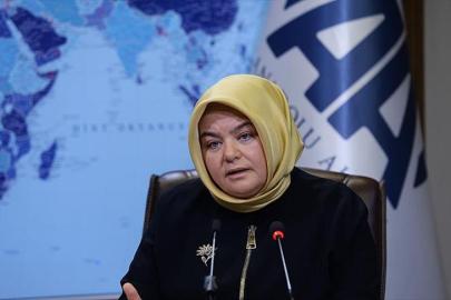 Biz Konuşmayız Yaparız