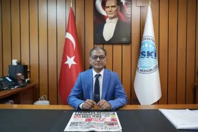 Duygusal Veda