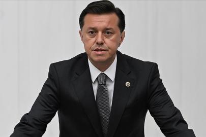 Eskişehir’de Hastane Özelleştirmesi Üzerine Hatipoğlu’ndan Açıklama