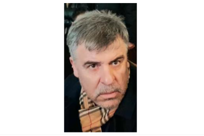 İş İnsanı Ahmet Nuri Pak da Kampanyaya Katıldı