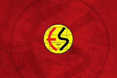 Kuçbay, Eskişehirspor’un Prim Kampanyasına Katkı Sağladı
