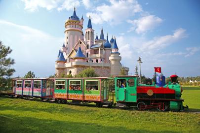 Müzeler ziyaretçilere açık olacak