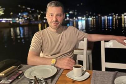 Şampiyonluk Primine Bir Katkı da Sinan Birsen’den