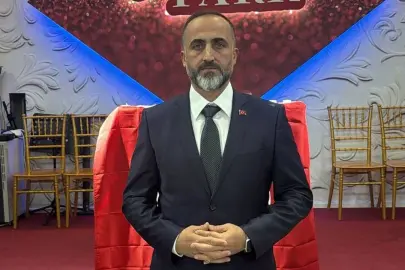 Emek Kapalı Pazar Yeri'nde Dev İndirim Şenliği