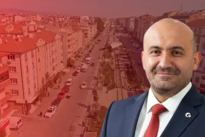 Eskişehir Hatboyu Projesi İçin İhale Tarihi Resmen Açıklandı