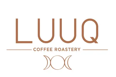 Eskişehir’in Yeni Kahve Durağı LUUQ Coffee Roastery Açılıyor!